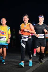 BIB: 42692, 40791, 48280
                            <button type="button" onclick="openModal(7775497)" class="btn btn-primary btn-sm float-right btn-popup" data-toggle="modal" data-target=".modal-high-quality">
                        <i class="fas fa-shopping-cart"></i> Add to Cart
                    </button>
                                            <button type="button" onclick="isThisMe(7775497, true)" class="btn btn-success btn-sm float-right btn-popup btn-isme hidden" data-toggle="tooltip" data-placement="bottom" title="นี่คือรูปของคุณใช่ไหม คลิกที่นี่เพื่อเอาเข้าอัลบั้ม">
                        <i class="fas fa-plus"></i> Add to album
                    </button>
                    <button type="button" onclick="isThisMe(7775497, false)" class="btn btn-warning btn-sm float-right btn-popup btn-isnotme hidden">
                        <i class="fas fa-ban"></i> Remove from album
                    </button>