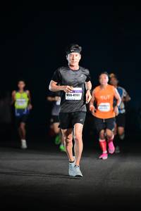 BIB: 41161
                            <button type="button" onclick="openModal(7299473)" class="btn btn-primary btn-sm float-right btn-popup" data-toggle="modal" data-target=".modal-high-quality">
                        <i class="fas fa-shopping-cart"></i> Add to Cart
                    </button>
                                            <button type="button" onclick="isThisMe(7299473, true)" class="btn btn-success btn-sm float-right btn-popup btn-isme hidden" data-toggle="tooltip" data-placement="bottom" title="นี่คือรูปของคุณใช่ไหม คลิกที่นี่เพื่อเอาเข้าอัลบั้ม">
                        <i class="fas fa-plus"></i> Add to album
                    </button>
                    <button type="button" onclick="isThisMe(7299473, false)" class="btn btn-warning btn-sm float-right btn-popup btn-isnotme hidden">
                        <i class="fas fa-ban"></i> Remove from album
                    </button>