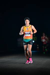 BIB: 45680
                            <button type="button" onclick="openModal(7298768)" class="btn btn-primary btn-sm float-right btn-popup" data-toggle="modal" data-target=".modal-high-quality">
                        <i class="fas fa-shopping-cart"></i> Add to Cart
                    </button>
                                            <button type="button" onclick="isThisMe(7298768, true)" class="btn btn-success btn-sm float-right btn-popup btn-isme hidden" data-toggle="tooltip" data-placement="bottom" title="นี่คือรูปของคุณใช่ไหม คลิกที่นี่เพื่อเอาเข้าอัลบั้ม">
                        <i class="fas fa-plus"></i> Add to album
                    </button>
                    <button type="button" onclick="isThisMe(7298768, false)" class="btn btn-warning btn-sm float-right btn-popup btn-isnotme hidden">
                        <i class="fas fa-ban"></i> Remove from album
                    </button>