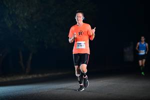 BIB: 
                            <button type="button" onclick="openModal(7298180)" class="btn btn-primary btn-sm float-right btn-popup" data-toggle="modal" data-target=".modal-high-quality">
                        <i class="fas fa-shopping-cart"></i> Add to Cart
                    </button>
                                            <button type="button" onclick="isThisMe(7298180, true)" class="btn btn-success btn-sm float-right btn-popup btn-isme hidden" data-toggle="tooltip" data-placement="bottom" title="นี่คือรูปของคุณใช่ไหม คลิกที่นี่เพื่อเอาเข้าอัลบั้ม">
                        <i class="fas fa-plus"></i> Add to album
                    </button>
                    <button type="button" onclick="isThisMe(7298180, false)" class="btn btn-warning btn-sm float-right btn-popup btn-isnotme hidden">
                        <i class="fas fa-ban"></i> Remove from album
                    </button>