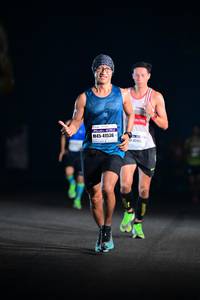 BIB: 41536, 4590
                            <button type="button" onclick="openModal(7294902)" class="btn btn-primary btn-sm float-right btn-popup" data-toggle="modal" data-target=".modal-high-quality">
                        <i class="fas fa-shopping-cart"></i> Add to Cart
                    </button>
                                            <button type="button" onclick="isThisMe(7294902, true)" class="btn btn-success btn-sm float-right btn-popup btn-isme hidden" data-toggle="tooltip" data-placement="bottom" title="นี่คือรูปของคุณใช่ไหม คลิกที่นี่เพื่อเอาเข้าอัลบั้ม">
                        <i class="fas fa-plus"></i> Add to album
                    </button>
                    <button type="button" onclick="isThisMe(7294902, false)" class="btn btn-warning btn-sm float-right btn-popup btn-isnotme hidden">
                        <i class="fas fa-ban"></i> Remove from album
                    </button>