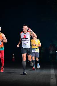 BIB: 42476
                            <button type="button" onclick="openModal(7868138)" class="btn btn-primary btn-sm float-right btn-popup" data-toggle="modal" data-target=".modal-high-quality">
                        <i class="fas fa-shopping-cart"></i> Add to Cart
                    </button>
                                            <button type="button" onclick="isThisMe(7868138, true)" class="btn btn-success btn-sm float-right btn-popup btn-isme hidden" data-toggle="tooltip" data-placement="bottom" title="นี่คือรูปของคุณใช่ไหม คลิกที่นี่เพื่อเอาเข้าอัลบั้ม">
                        <i class="fas fa-plus"></i> Add to album
                    </button>
                    <button type="button" onclick="isThisMe(7868138, false)" class="btn btn-warning btn-sm float-right btn-popup btn-isnotme hidden">
                        <i class="fas fa-ban"></i> Remove from album
                    </button>