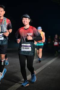 BIB: 653, 40357
                            <button type="button" onclick="openModal(7811840)" class="btn btn-primary btn-sm float-right btn-popup" data-toggle="modal" data-target=".modal-high-quality">
                        <i class="fas fa-shopping-cart"></i> Add to Cart
                    </button>
                                            <button type="button" onclick="isThisMe(7811840, true)" class="btn btn-success btn-sm float-right btn-popup btn-isme hidden" data-toggle="tooltip" data-placement="bottom" title="นี่คือรูปของคุณใช่ไหม คลิกที่นี่เพื่อเอาเข้าอัลบั้ม">
                        <i class="fas fa-plus"></i> Add to album
                    </button>
                    <button type="button" onclick="isThisMe(7811840, false)" class="btn btn-warning btn-sm float-right btn-popup btn-isnotme hidden">
                        <i class="fas fa-ban"></i> Remove from album
                    </button>