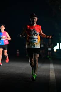 BIB: 46237
                            <button type="button" onclick="openModal(7299257)" class="btn btn-primary btn-sm float-right btn-popup" data-toggle="modal" data-target=".modal-high-quality">
                        <i class="fas fa-shopping-cart"></i> Add to Cart
                    </button>
                                            <button type="button" onclick="isThisMe(7299257, true)" class="btn btn-success btn-sm float-right btn-popup btn-isme hidden" data-toggle="tooltip" data-placement="bottom" title="นี่คือรูปของคุณใช่ไหม คลิกที่นี่เพื่อเอาเข้าอัลบั้ม">
                        <i class="fas fa-plus"></i> Add to album
                    </button>
                    <button type="button" onclick="isThisMe(7299257, false)" class="btn btn-warning btn-sm float-right btn-popup btn-isnotme hidden">
                        <i class="fas fa-ban"></i> Remove from album
                    </button>