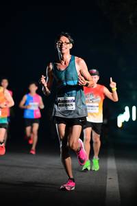 BIB: 48426
                            <button type="button" onclick="openModal(7299184)" class="btn btn-primary btn-sm float-right btn-popup" data-toggle="modal" data-target=".modal-high-quality">
                        <i class="fas fa-shopping-cart"></i> Add to Cart
                    </button>
                                            <button type="button" onclick="isThisMe(7299184, true)" class="btn btn-success btn-sm float-right btn-popup btn-isme hidden" data-toggle="tooltip" data-placement="bottom" title="นี่คือรูปของคุณใช่ไหม คลิกที่นี่เพื่อเอาเข้าอัลบั้ม">
                        <i class="fas fa-plus"></i> Add to album
                    </button>
                    <button type="button" onclick="isThisMe(7299184, false)" class="btn btn-warning btn-sm float-right btn-popup btn-isnotme hidden">
                        <i class="fas fa-ban"></i> Remove from album
                    </button>