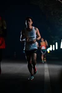 BIB: 41454
                            <button type="button" onclick="openModal(7867734)" class="btn btn-primary btn-sm float-right btn-popup" data-toggle="modal" data-target=".modal-high-quality">
                        <i class="fas fa-shopping-cart"></i> Add to Cart
                    </button>
                                            <button type="button" onclick="isThisMe(7867734, true)" class="btn btn-success btn-sm float-right btn-popup btn-isme hidden" data-toggle="tooltip" data-placement="bottom" title="นี่คือรูปของคุณใช่ไหม คลิกที่นี่เพื่อเอาเข้าอัลบั้ม">
                        <i class="fas fa-plus"></i> Add to album
                    </button>
                    <button type="button" onclick="isThisMe(7867734, false)" class="btn btn-warning btn-sm float-right btn-popup btn-isnotme hidden">
                        <i class="fas fa-ban"></i> Remove from album
                    </button>