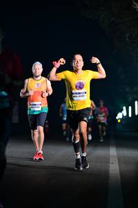 BIB: 41393, 41558
                            <button type="button" onclick="openModal(7867968)" class="btn btn-primary btn-sm float-right btn-popup" data-toggle="modal" data-target=".modal-high-quality">
                        <i class="fas fa-shopping-cart"></i> Add to Cart
                    </button>
                                            <button type="button" onclick="isThisMe(7867968, true)" class="btn btn-success btn-sm float-right btn-popup btn-isme hidden" data-toggle="tooltip" data-placement="bottom" title="นี่คือรูปของคุณใช่ไหม คลิกที่นี่เพื่อเอาเข้าอัลบั้ม">
                        <i class="fas fa-plus"></i> Add to album
                    </button>
                    <button type="button" onclick="isThisMe(7867968, false)" class="btn btn-warning btn-sm float-right btn-popup btn-isnotme hidden">
                        <i class="fas fa-ban"></i> Remove from album
                    </button>