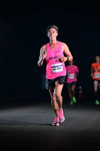 BIB: 41918
                            <button type="button" onclick="openModal(7296064)" class="btn btn-primary btn-sm float-right btn-popup" data-toggle="modal" data-target=".modal-high-quality">
                        <i class="fas fa-shopping-cart"></i> Add to Cart
                    </button>
                                            <button type="button" onclick="isThisMe(7296064, true)" class="btn btn-success btn-sm float-right btn-popup btn-isme hidden" data-toggle="tooltip" data-placement="bottom" title="นี่คือรูปของคุณใช่ไหม คลิกที่นี่เพื่อเอาเข้าอัลบั้ม">
                        <i class="fas fa-plus"></i> Add to album
                    </button>
                    <button type="button" onclick="isThisMe(7296064, false)" class="btn btn-warning btn-sm float-right btn-popup btn-isnotme hidden">
                        <i class="fas fa-ban"></i> Remove from album
                    </button>