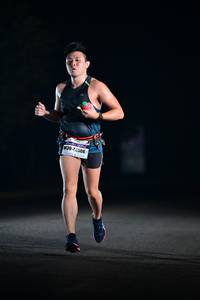 BIB: 48506
                            <button type="button" onclick="openModal(7292696)" class="btn btn-primary btn-sm float-right btn-popup" data-toggle="modal" data-target=".modal-high-quality">
                        <i class="fas fa-shopping-cart"></i> Add to Cart
                    </button>
                                            <button type="button" onclick="isThisMe(7292696, true)" class="btn btn-success btn-sm float-right btn-popup btn-isme hidden" data-toggle="tooltip" data-placement="bottom" title="นี่คือรูปของคุณใช่ไหม คลิกที่นี่เพื่อเอาเข้าอัลบั้ม">
                        <i class="fas fa-plus"></i> Add to album
                    </button>
                    <button type="button" onclick="isThisMe(7292696, false)" class="btn btn-warning btn-sm float-right btn-popup btn-isnotme hidden">
                        <i class="fas fa-ban"></i> Remove from album
                    </button>