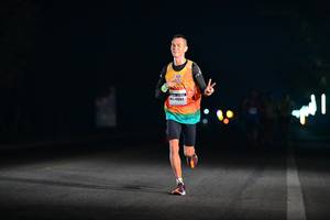 BIB: 563
                            <button type="button" onclick="openModal(7293622)" class="btn btn-primary btn-sm float-right btn-popup" data-toggle="modal" data-target=".modal-high-quality">
                        <i class="fas fa-shopping-cart"></i> Add to Cart
                    </button>
                                            <button type="button" onclick="isThisMe(7293622, true)" class="btn btn-success btn-sm float-right btn-popup btn-isme hidden" data-toggle="tooltip" data-placement="bottom" title="นี่คือรูปของคุณใช่ไหม คลิกที่นี่เพื่อเอาเข้าอัลบั้ม">
                        <i class="fas fa-plus"></i> Add to album
                    </button>
                    <button type="button" onclick="isThisMe(7293622, false)" class="btn btn-warning btn-sm float-right btn-popup btn-isnotme hidden">
                        <i class="fas fa-ban"></i> Remove from album
                    </button>