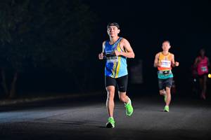 BIB: 
                            <button type="button" onclick="openModal(7295837)" class="btn btn-primary btn-sm float-right btn-popup" data-toggle="modal" data-target=".modal-high-quality">
                        <i class="fas fa-shopping-cart"></i> Add to Cart
                    </button>
                                            <button type="button" onclick="isThisMe(7295837, true)" class="btn btn-success btn-sm float-right btn-popup btn-isme hidden" data-toggle="tooltip" data-placement="bottom" title="นี่คือรูปของคุณใช่ไหม คลิกที่นี่เพื่อเอาเข้าอัลบั้ม">
                        <i class="fas fa-plus"></i> Add to album
                    </button>
                    <button type="button" onclick="isThisMe(7295837, false)" class="btn btn-warning btn-sm float-right btn-popup btn-isnotme hidden">
                        <i class="fas fa-ban"></i> Remove from album
                    </button>