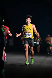 BIB: 46198
                            <button type="button" onclick="openModal(7300132)" class="btn btn-primary btn-sm float-right btn-popup" data-toggle="modal" data-target=".modal-high-quality">
                        <i class="fas fa-shopping-cart"></i> Add to Cart
                    </button>
                                            <button type="button" onclick="isThisMe(7300132, true)" class="btn btn-success btn-sm float-right btn-popup btn-isme hidden" data-toggle="tooltip" data-placement="bottom" title="นี่คือรูปของคุณใช่ไหม คลิกที่นี่เพื่อเอาเข้าอัลบั้ม">
                        <i class="fas fa-plus"></i> Add to album
                    </button>
                    <button type="button" onclick="isThisMe(7300132, false)" class="btn btn-warning btn-sm float-right btn-popup btn-isnotme hidden">
                        <i class="fas fa-ban"></i> Remove from album
                    </button>