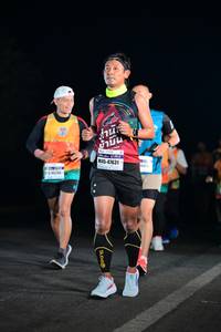 BIB: 47631, 146346
                            <button type="button" onclick="openModal(7812629)" class="btn btn-primary btn-sm float-right btn-popup" data-toggle="modal" data-target=".modal-high-quality">
                        <i class="fas fa-shopping-cart"></i> Add to Cart
                    </button>
                                            <button type="button" onclick="isThisMe(7812629, true)" class="btn btn-success btn-sm float-right btn-popup btn-isme hidden" data-toggle="tooltip" data-placement="bottom" title="นี่คือรูปของคุณใช่ไหม คลิกที่นี่เพื่อเอาเข้าอัลบั้ม">
                        <i class="fas fa-plus"></i> Add to album
                    </button>
                    <button type="button" onclick="isThisMe(7812629, false)" class="btn btn-warning btn-sm float-right btn-popup btn-isnotme hidden">
                        <i class="fas fa-ban"></i> Remove from album
                    </button>
