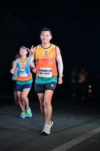 BIB: 45575
                            <button type="button" onclick="openModal(7827745)" class="btn btn-primary btn-sm float-right btn-popup" data-toggle="modal" data-target=".modal-high-quality">
                        <i class="fas fa-shopping-cart"></i> Add to Cart
                    </button>
                                            <button type="button" onclick="isThisMe(7827745, true)" class="btn btn-success btn-sm float-right btn-popup btn-isme hidden" data-toggle="tooltip" data-placement="bottom" title="นี่คือรูปของคุณใช่ไหม คลิกที่นี่เพื่อเอาเข้าอัลบั้ม">
                        <i class="fas fa-plus"></i> Add to album
                    </button>
                    <button type="button" onclick="isThisMe(7827745, false)" class="btn btn-warning btn-sm float-right btn-popup btn-isnotme hidden">
                        <i class="fas fa-ban"></i> Remove from album
                    </button>