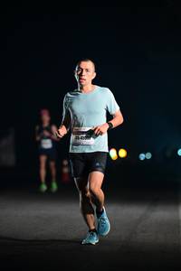 BIB: 45507
                            <button type="button" onclick="openModal(7293384)" class="btn btn-primary btn-sm float-right btn-popup" data-toggle="modal" data-target=".modal-high-quality">
                        <i class="fas fa-shopping-cart"></i> Add to Cart
                    </button>
                                            <button type="button" onclick="isThisMe(7293384, true)" class="btn btn-success btn-sm float-right btn-popup btn-isme hidden" data-toggle="tooltip" data-placement="bottom" title="นี่คือรูปของคุณใช่ไหม คลิกที่นี่เพื่อเอาเข้าอัลบั้ม">
                        <i class="fas fa-plus"></i> Add to album
                    </button>
                    <button type="button" onclick="isThisMe(7293384, false)" class="btn btn-warning btn-sm float-right btn-popup btn-isnotme hidden">
                        <i class="fas fa-ban"></i> Remove from album
                    </button>