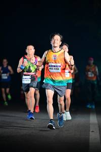 BIB: 41458
                            <button type="button" onclick="openModal(7300636)" class="btn btn-primary btn-sm float-right btn-popup" data-toggle="modal" data-target=".modal-high-quality">
                        <i class="fas fa-shopping-cart"></i> Add to Cart
                    </button>
                                            <button type="button" onclick="isThisMe(7300636, true)" class="btn btn-success btn-sm float-right btn-popup btn-isme hidden" data-toggle="tooltip" data-placement="bottom" title="นี่คือรูปของคุณใช่ไหม คลิกที่นี่เพื่อเอาเข้าอัลบั้ม">
                        <i class="fas fa-plus"></i> Add to album
                    </button>
                    <button type="button" onclick="isThisMe(7300636, false)" class="btn btn-warning btn-sm float-right btn-popup btn-isnotme hidden">
                        <i class="fas fa-ban"></i> Remove from album
                    </button>