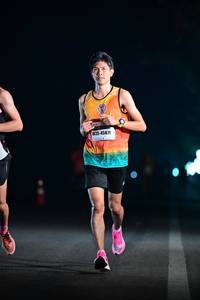 BIB: 4587
                            <button type="button" onclick="openModal(7298096)" class="btn btn-primary btn-sm float-right btn-popup" data-toggle="modal" data-target=".modal-high-quality">
                        <i class="fas fa-shopping-cart"></i> Add to Cart
                    </button>
                                            <button type="button" onclick="isThisMe(7298096, true)" class="btn btn-success btn-sm float-right btn-popup btn-isme hidden" data-toggle="tooltip" data-placement="bottom" title="นี่คือรูปของคุณใช่ไหม คลิกที่นี่เพื่อเอาเข้าอัลบั้ม">
                        <i class="fas fa-plus"></i> Add to album
                    </button>
                    <button type="button" onclick="isThisMe(7298096, false)" class="btn btn-warning btn-sm float-right btn-popup btn-isnotme hidden">
                        <i class="fas fa-ban"></i> Remove from album
                    </button>