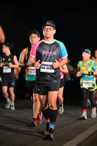 BIB: 48282
                            <button type="button" onclick="openModal(7793711)" class="btn btn-primary btn-sm float-right btn-popup" data-toggle="modal" data-target=".modal-high-quality">
                        <i class="fas fa-shopping-cart"></i> Add to Cart
                    </button>
                                            <button type="button" onclick="isThisMe(7793711, true)" class="btn btn-success btn-sm float-right btn-popup btn-isme hidden" data-toggle="tooltip" data-placement="bottom" title="นี่คือรูปของคุณใช่ไหม คลิกที่นี่เพื่อเอาเข้าอัลบั้ม">
                        <i class="fas fa-plus"></i> Add to album
                    </button>
                    <button type="button" onclick="isThisMe(7793711, false)" class="btn btn-warning btn-sm float-right btn-popup btn-isnotme hidden">
                        <i class="fas fa-ban"></i> Remove from album
                    </button>