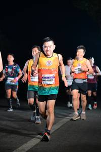 BIB: 40823
                            <button type="button" onclick="openModal(7771292)" class="btn btn-primary btn-sm float-right btn-popup" data-toggle="modal" data-target=".modal-high-quality">
                        <i class="fas fa-shopping-cart"></i> Add to Cart
                    </button>
                                            <button type="button" onclick="isThisMe(7771292, true)" class="btn btn-success btn-sm float-right btn-popup btn-isme hidden" data-toggle="tooltip" data-placement="bottom" title="นี่คือรูปของคุณใช่ไหม คลิกที่นี่เพื่อเอาเข้าอัลบั้ม">
                        <i class="fas fa-plus"></i> Add to album
                    </button>
                    <button type="button" onclick="isThisMe(7771292, false)" class="btn btn-warning btn-sm float-right btn-popup btn-isnotme hidden">
                        <i class="fas fa-ban"></i> Remove from album
                    </button>