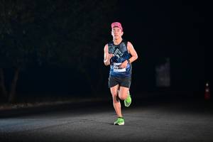 BIB: 
                            <button type="button" onclick="openModal(7293404)" class="btn btn-primary btn-sm float-right btn-popup" data-toggle="modal" data-target=".modal-high-quality">
                        <i class="fas fa-shopping-cart"></i> Add to Cart
                    </button>
                                            <button type="button" onclick="isThisMe(7293404, true)" class="btn btn-success btn-sm float-right btn-popup btn-isme hidden" data-toggle="tooltip" data-placement="bottom" title="นี่คือรูปของคุณใช่ไหม คลิกที่นี่เพื่อเอาเข้าอัลบั้ม">
                        <i class="fas fa-plus"></i> Add to album
                    </button>
                    <button type="button" onclick="isThisMe(7293404, false)" class="btn btn-warning btn-sm float-right btn-popup btn-isnotme hidden">
                        <i class="fas fa-ban"></i> Remove from album
                    </button>