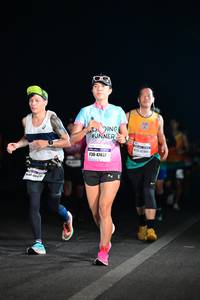 BIB: 474
                            <button type="button" onclick="openModal(7879248)" class="btn btn-primary btn-sm float-right btn-popup" data-toggle="modal" data-target=".modal-high-quality">
                        <i class="fas fa-shopping-cart"></i> Add to Cart
                    </button>
                                            <button type="button" onclick="isThisMe(7879248, true)" class="btn btn-success btn-sm float-right btn-popup btn-isme hidden" data-toggle="tooltip" data-placement="bottom" title="นี่คือรูปของคุณใช่ไหม คลิกที่นี่เพื่อเอาเข้าอัลบั้ม">
                        <i class="fas fa-plus"></i> Add to album
                    </button>
                    <button type="button" onclick="isThisMe(7879248, false)" class="btn btn-warning btn-sm float-right btn-popup btn-isnotme hidden">
                        <i class="fas fa-ban"></i> Remove from album
                    </button>