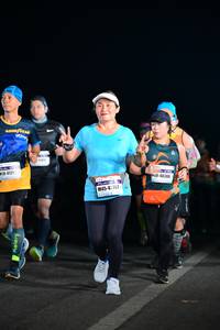 BIB: 412, 40306, 4781
                            <button type="button" onclick="openModal(7779832)" class="btn btn-primary btn-sm float-right btn-popup" data-toggle="modal" data-target=".modal-high-quality">
                        <i class="fas fa-shopping-cart"></i> Add to Cart
                    </button>
                                            <button type="button" onclick="isThisMe(7779832, true)" class="btn btn-success btn-sm float-right btn-popup btn-isme hidden" data-toggle="tooltip" data-placement="bottom" title="นี่คือรูปของคุณใช่ไหม คลิกที่นี่เพื่อเอาเข้าอัลบั้ม">
                        <i class="fas fa-plus"></i> Add to album
                    </button>
                    <button type="button" onclick="isThisMe(7779832, false)" class="btn btn-warning btn-sm float-right btn-popup btn-isnotme hidden">
                        <i class="fas fa-ban"></i> Remove from album
                    </button>