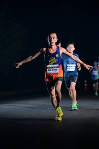 BIB: 47740
                            <button type="button" onclick="openModal(7295634)" class="btn btn-primary btn-sm float-right btn-popup" data-toggle="modal" data-target=".modal-high-quality">
                        <i class="fas fa-shopping-cart"></i> Add to Cart
                    </button>
                                            <button type="button" onclick="isThisMe(7295634, true)" class="btn btn-success btn-sm float-right btn-popup btn-isme hidden" data-toggle="tooltip" data-placement="bottom" title="นี่คือรูปของคุณใช่ไหม คลิกที่นี่เพื่อเอาเข้าอัลบั้ม">
                        <i class="fas fa-plus"></i> Add to album
                    </button>
                    <button type="button" onclick="isThisMe(7295634, false)" class="btn btn-warning btn-sm float-right btn-popup btn-isnotme hidden">
                        <i class="fas fa-ban"></i> Remove from album
                    </button>