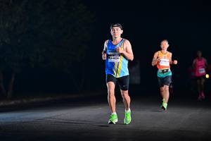 BIB: 48224
                            <button type="button" onclick="openModal(7295785)" class="btn btn-primary btn-sm float-right btn-popup" data-toggle="modal" data-target=".modal-high-quality">
                        <i class="fas fa-shopping-cart"></i> Add to Cart
                    </button>
                                            <button type="button" onclick="isThisMe(7295785, true)" class="btn btn-success btn-sm float-right btn-popup btn-isme hidden" data-toggle="tooltip" data-placement="bottom" title="นี่คือรูปของคุณใช่ไหม คลิกที่นี่เพื่อเอาเข้าอัลบั้ม">
                        <i class="fas fa-plus"></i> Add to album
                    </button>
                    <button type="button" onclick="isThisMe(7295785, false)" class="btn btn-warning btn-sm float-right btn-popup btn-isnotme hidden">
                        <i class="fas fa-ban"></i> Remove from album
                    </button>