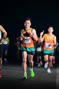 BIB: 41107
                            <button type="button" onclick="openModal(7872256)" class="btn btn-primary btn-sm float-right btn-popup" data-toggle="modal" data-target=".modal-high-quality">
                        <i class="fas fa-shopping-cart"></i> Add to Cart
                    </button>
                                            <button type="button" onclick="isThisMe(7872256, true)" class="btn btn-success btn-sm float-right btn-popup btn-isme hidden" data-toggle="tooltip" data-placement="bottom" title="นี่คือรูปของคุณใช่ไหม คลิกที่นี่เพื่อเอาเข้าอัลบั้ม">
                        <i class="fas fa-plus"></i> Add to album
                    </button>
                    <button type="button" onclick="isThisMe(7872256, false)" class="btn btn-warning btn-sm float-right btn-popup btn-isnotme hidden">
                        <i class="fas fa-ban"></i> Remove from album
                    </button>