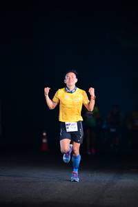 BIB: 
                            <button type="button" onclick="openModal(7869030)" class="btn btn-primary btn-sm float-right btn-popup" data-toggle="modal" data-target=".modal-high-quality">
                        <i class="fas fa-shopping-cart"></i> Add to Cart
                    </button>
                                            <button type="button" onclick="isThisMe(7869030, true)" class="btn btn-success btn-sm float-right btn-popup btn-isme hidden" data-toggle="tooltip" data-placement="bottom" title="นี่คือรูปของคุณใช่ไหม คลิกที่นี่เพื่อเอาเข้าอัลบั้ม">
                        <i class="fas fa-plus"></i> Add to album
                    </button>
                    <button type="button" onclick="isThisMe(7869030, false)" class="btn btn-warning btn-sm float-right btn-popup btn-isnotme hidden">
                        <i class="fas fa-ban"></i> Remove from album
                    </button>