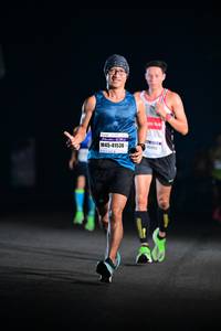 BIB: 45952, 41536
                            <button type="button" onclick="openModal(7295239)" class="btn btn-primary btn-sm float-right btn-popup" data-toggle="modal" data-target=".modal-high-quality">
                        <i class="fas fa-shopping-cart"></i> Add to Cart
                    </button>
                                            <button type="button" onclick="isThisMe(7295239, true)" class="btn btn-success btn-sm float-right btn-popup btn-isme hidden" data-toggle="tooltip" data-placement="bottom" title="นี่คือรูปของคุณใช่ไหม คลิกที่นี่เพื่อเอาเข้าอัลบั้ม">
                        <i class="fas fa-plus"></i> Add to album
                    </button>
                    <button type="button" onclick="isThisMe(7295239, false)" class="btn btn-warning btn-sm float-right btn-popup btn-isnotme hidden">
                        <i class="fas fa-ban"></i> Remove from album
                    </button>