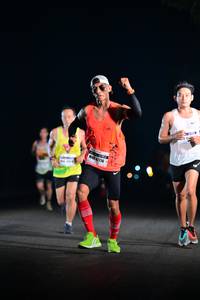 BIB: 
                            <button type="button" onclick="openModal(7867678)" class="btn btn-primary btn-sm float-right btn-popup" data-toggle="modal" data-target=".modal-high-quality">
                        <i class="fas fa-shopping-cart"></i> Add to Cart
                    </button>
                                            <button type="button" onclick="isThisMe(7867678, true)" class="btn btn-success btn-sm float-right btn-popup btn-isme hidden" data-toggle="tooltip" data-placement="bottom" title="นี่คือรูปของคุณใช่ไหม คลิกที่นี่เพื่อเอาเข้าอัลบั้ม">
                        <i class="fas fa-plus"></i> Add to album
                    </button>
                    <button type="button" onclick="isThisMe(7867678, false)" class="btn btn-warning btn-sm float-right btn-popup btn-isnotme hidden">
                        <i class="fas fa-ban"></i> Remove from album
                    </button>