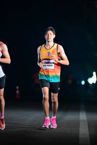 BIB: 45876
                            <button type="button" onclick="openModal(7298093)" class="btn btn-primary btn-sm float-right btn-popup" data-toggle="modal" data-target=".modal-high-quality">
                        <i class="fas fa-shopping-cart"></i> Add to Cart
                    </button>
                                            <button type="button" onclick="isThisMe(7298093, true)" class="btn btn-success btn-sm float-right btn-popup btn-isme hidden" data-toggle="tooltip" data-placement="bottom" title="นี่คือรูปของคุณใช่ไหม คลิกที่นี่เพื่อเอาเข้าอัลบั้ม">
                        <i class="fas fa-plus"></i> Add to album
                    </button>
                    <button type="button" onclick="isThisMe(7298093, false)" class="btn btn-warning btn-sm float-right btn-popup btn-isnotme hidden">
                        <i class="fas fa-ban"></i> Remove from album
                    </button>