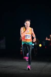 BIB: 41854
                            <button type="button" onclick="openModal(7865691)" class="btn btn-primary btn-sm float-right btn-popup" data-toggle="modal" data-target=".modal-high-quality">
                        <i class="fas fa-shopping-cart"></i> Add to Cart
                    </button>
                                            <button type="button" onclick="isThisMe(7865691, true)" class="btn btn-success btn-sm float-right btn-popup btn-isme hidden" data-toggle="tooltip" data-placement="bottom" title="นี่คือรูปของคุณใช่ไหม คลิกที่นี่เพื่อเอาเข้าอัลบั้ม">
                        <i class="fas fa-plus"></i> Add to album
                    </button>
                    <button type="button" onclick="isThisMe(7865691, false)" class="btn btn-warning btn-sm float-right btn-popup btn-isnotme hidden">
                        <i class="fas fa-ban"></i> Remove from album
                    </button>