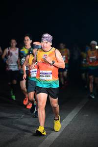 BIB: 42836
                            <button type="button" onclick="openModal(7877774)" class="btn btn-primary btn-sm float-right btn-popup" data-toggle="modal" data-target=".modal-high-quality">
                        <i class="fas fa-shopping-cart"></i> Add to Cart
                    </button>
                                            <button type="button" onclick="isThisMe(7877774, true)" class="btn btn-success btn-sm float-right btn-popup btn-isme hidden" data-toggle="tooltip" data-placement="bottom" title="นี่คือรูปของคุณใช่ไหม คลิกที่นี่เพื่อเอาเข้าอัลบั้ม">
                        <i class="fas fa-plus"></i> Add to album
                    </button>
                    <button type="button" onclick="isThisMe(7877774, false)" class="btn btn-warning btn-sm float-right btn-popup btn-isnotme hidden">
                        <i class="fas fa-ban"></i> Remove from album
                    </button>