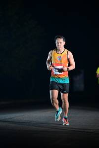 BIB: 
                            <button type="button" onclick="openModal(7865897)" class="btn btn-primary btn-sm float-right btn-popup" data-toggle="modal" data-target=".modal-high-quality">
                        <i class="fas fa-shopping-cart"></i> Add to Cart
                    </button>
                                            <button type="button" onclick="isThisMe(7865897, true)" class="btn btn-success btn-sm float-right btn-popup btn-isme hidden" data-toggle="tooltip" data-placement="bottom" title="นี่คือรูปของคุณใช่ไหม คลิกที่นี่เพื่อเอาเข้าอัลบั้ม">
                        <i class="fas fa-plus"></i> Add to album
                    </button>
                    <button type="button" onclick="isThisMe(7865897, false)" class="btn btn-warning btn-sm float-right btn-popup btn-isnotme hidden">
                        <i class="fas fa-ban"></i> Remove from album
                    </button>