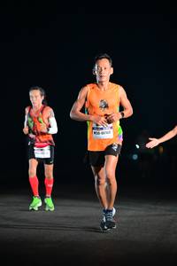 BIB: 48160
                            <button type="button" onclick="openModal(7298178)" class="btn btn-primary btn-sm float-right btn-popup" data-toggle="modal" data-target=".modal-high-quality">
                        <i class="fas fa-shopping-cart"></i> Add to Cart
                    </button>
                                            <button type="button" onclick="isThisMe(7298178, true)" class="btn btn-success btn-sm float-right btn-popup btn-isme hidden" data-toggle="tooltip" data-placement="bottom" title="นี่คือรูปของคุณใช่ไหม คลิกที่นี่เพื่อเอาเข้าอัลบั้ม">
                        <i class="fas fa-plus"></i> Add to album
                    </button>
                    <button type="button" onclick="isThisMe(7298178, false)" class="btn btn-warning btn-sm float-right btn-popup btn-isnotme hidden">
                        <i class="fas fa-ban"></i> Remove from album
                    </button>