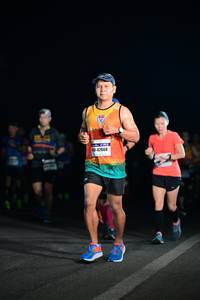 BIB: 42668
                            <button type="button" onclick="openModal(7739864)" class="btn btn-primary btn-sm float-right btn-popup" data-toggle="modal" data-target=".modal-high-quality">
                        <i class="fas fa-shopping-cart"></i> Add to Cart
                    </button>
                                            <button type="button" onclick="isThisMe(7739864, true)" class="btn btn-success btn-sm float-right btn-popup btn-isme hidden" data-toggle="tooltip" data-placement="bottom" title="นี่คือรูปของคุณใช่ไหม คลิกที่นี่เพื่อเอาเข้าอัลบั้ม">
                        <i class="fas fa-plus"></i> Add to album
                    </button>
                    <button type="button" onclick="isThisMe(7739864, false)" class="btn btn-warning btn-sm float-right btn-popup btn-isnotme hidden">
                        <i class="fas fa-ban"></i> Remove from album
                    </button>