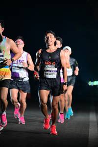 BIB: 47721
                            <button type="button" onclick="openModal(7292311)" class="btn btn-primary btn-sm float-right btn-popup" data-toggle="modal" data-target=".modal-high-quality">
                        <i class="fas fa-shopping-cart"></i> Add to Cart
                    </button>
                                            <button type="button" onclick="isThisMe(7292311, true)" class="btn btn-success btn-sm float-right btn-popup btn-isme hidden" data-toggle="tooltip" data-placement="bottom" title="นี่คือรูปของคุณใช่ไหม คลิกที่นี่เพื่อเอาเข้าอัลบั้ม">
                        <i class="fas fa-plus"></i> Add to album
                    </button>
                    <button type="button" onclick="isThisMe(7292311, false)" class="btn btn-warning btn-sm float-right btn-popup btn-isnotme hidden">
                        <i class="fas fa-ban"></i> Remove from album
                    </button>