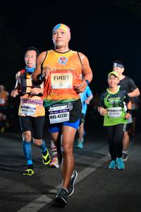 BIB: 4294, 42235
                            <button type="button" onclick="openModal(7750034)" class="btn btn-primary btn-sm float-right btn-popup" data-toggle="modal" data-target=".modal-high-quality">
                        <i class="fas fa-shopping-cart"></i> Add to Cart
                    </button>
                                            <button type="button" onclick="isThisMe(7750034, true)" class="btn btn-success btn-sm float-right btn-popup btn-isme hidden" data-toggle="tooltip" data-placement="bottom" title="นี่คือรูปของคุณใช่ไหม คลิกที่นี่เพื่อเอาเข้าอัลบั้ม">
                        <i class="fas fa-plus"></i> Add to album
                    </button>
                    <button type="button" onclick="isThisMe(7750034, false)" class="btn btn-warning btn-sm float-right btn-popup btn-isnotme hidden">
                        <i class="fas fa-ban"></i> Remove from album
                    </button>