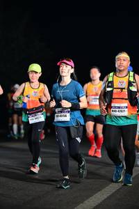 BIB: 42621, 45156, 40226
                            <button type="button" onclick="openModal(7777210)" class="btn btn-primary btn-sm float-right btn-popup" data-toggle="modal" data-target=".modal-high-quality">
                        <i class="fas fa-shopping-cart"></i> Add to Cart
                    </button>
                                            <button type="button" onclick="isThisMe(7777210, true)" class="btn btn-success btn-sm float-right btn-popup btn-isme hidden" data-toggle="tooltip" data-placement="bottom" title="นี่คือรูปของคุณใช่ไหม คลิกที่นี่เพื่อเอาเข้าอัลบั้ม">
                        <i class="fas fa-plus"></i> Add to album
                    </button>
                    <button type="button" onclick="isThisMe(7777210, false)" class="btn btn-warning btn-sm float-right btn-popup btn-isnotme hidden">
                        <i class="fas fa-ban"></i> Remove from album
                    </button>