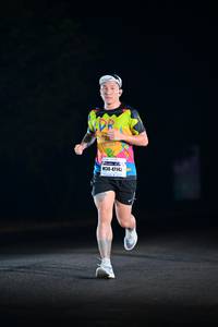 BIB: 47142, 
                            <button type="button" onclick="openModal(7297612)" class="btn btn-primary btn-sm float-right btn-popup" data-toggle="modal" data-target=".modal-high-quality">
                        <i class="fas fa-shopping-cart"></i> Add to Cart
                    </button>
                                            <button type="button" onclick="isThisMe(7297612, true)" class="btn btn-success btn-sm float-right btn-popup btn-isme hidden" data-toggle="tooltip" data-placement="bottom" title="นี่คือรูปของคุณใช่ไหม คลิกที่นี่เพื่อเอาเข้าอัลบั้ม">
                        <i class="fas fa-plus"></i> Add to album
                    </button>
                    <button type="button" onclick="isThisMe(7297612, false)" class="btn btn-warning btn-sm float-right btn-popup btn-isnotme hidden">
                        <i class="fas fa-ban"></i> Remove from album
                    </button>