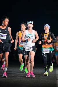 BIB: 42178, 40176, 46076
                            <button type="button" onclick="openModal(7870224)" class="btn btn-primary btn-sm float-right btn-popup" data-toggle="modal" data-target=".modal-high-quality">
                        <i class="fas fa-shopping-cart"></i> Add to Cart
                    </button>
                                            <button type="button" onclick="isThisMe(7870224, true)" class="btn btn-success btn-sm float-right btn-popup btn-isme hidden" data-toggle="tooltip" data-placement="bottom" title="นี่คือรูปของคุณใช่ไหม คลิกที่นี่เพื่อเอาเข้าอัลบั้ม">
                        <i class="fas fa-plus"></i> Add to album
                    </button>
                    <button type="button" onclick="isThisMe(7870224, false)" class="btn btn-warning btn-sm float-right btn-popup btn-isnotme hidden">
                        <i class="fas fa-ban"></i> Remove from album
                    </button>