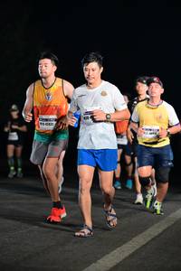 BIB: 42431, 4610
                            <button type="button" onclick="openModal(7772438)" class="btn btn-primary btn-sm float-right btn-popup" data-toggle="modal" data-target=".modal-high-quality">
                        <i class="fas fa-shopping-cart"></i> Add to Cart
                    </button>
                                            <button type="button" onclick="isThisMe(7772438, true)" class="btn btn-success btn-sm float-right btn-popup btn-isme hidden" data-toggle="tooltip" data-placement="bottom" title="นี่คือรูปของคุณใช่ไหม คลิกที่นี่เพื่อเอาเข้าอัลบั้ม">
                        <i class="fas fa-plus"></i> Add to album
                    </button>
                    <button type="button" onclick="isThisMe(7772438, false)" class="btn btn-warning btn-sm float-right btn-popup btn-isnotme hidden">
                        <i class="fas fa-ban"></i> Remove from album
                    </button>