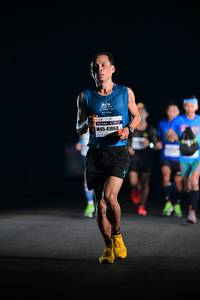 BIB: 41068
                            <button type="button" onclick="openModal(7298583)" class="btn btn-primary btn-sm float-right btn-popup" data-toggle="modal" data-target=".modal-high-quality">
                        <i class="fas fa-shopping-cart"></i> Add to Cart
                    </button>
                                            <button type="button" onclick="isThisMe(7298583, true)" class="btn btn-success btn-sm float-right btn-popup btn-isme hidden" data-toggle="tooltip" data-placement="bottom" title="นี่คือรูปของคุณใช่ไหม คลิกที่นี่เพื่อเอาเข้าอัลบั้ม">
                        <i class="fas fa-plus"></i> Add to album
                    </button>
                    <button type="button" onclick="isThisMe(7298583, false)" class="btn btn-warning btn-sm float-right btn-popup btn-isnotme hidden">
                        <i class="fas fa-ban"></i> Remove from album
                    </button>