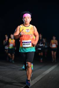 BIB: 42121
                            <button type="button" onclick="openModal(7785047)" class="btn btn-primary btn-sm float-right btn-popup" data-toggle="modal" data-target=".modal-high-quality">
                        <i class="fas fa-shopping-cart"></i> Add to Cart
                    </button>
                                            <button type="button" onclick="isThisMe(7785047, true)" class="btn btn-success btn-sm float-right btn-popup btn-isme hidden" data-toggle="tooltip" data-placement="bottom" title="นี่คือรูปของคุณใช่ไหม คลิกที่นี่เพื่อเอาเข้าอัลบั้ม">
                        <i class="fas fa-plus"></i> Add to album
                    </button>
                    <button type="button" onclick="isThisMe(7785047, false)" class="btn btn-warning btn-sm float-right btn-popup btn-isnotme hidden">
                        <i class="fas fa-ban"></i> Remove from album
                    </button>