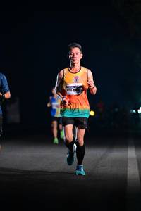 BIB: 48032
                            <button type="button" onclick="openModal(7295642)" class="btn btn-primary btn-sm float-right btn-popup" data-toggle="modal" data-target=".modal-high-quality">
                        <i class="fas fa-shopping-cart"></i> Add to Cart
                    </button>
                                            <button type="button" onclick="isThisMe(7295642, true)" class="btn btn-success btn-sm float-right btn-popup btn-isme hidden" data-toggle="tooltip" data-placement="bottom" title="นี่คือรูปของคุณใช่ไหม คลิกที่นี่เพื่อเอาเข้าอัลบั้ม">
                        <i class="fas fa-plus"></i> Add to album
                    </button>
                    <button type="button" onclick="isThisMe(7295642, false)" class="btn btn-warning btn-sm float-right btn-popup btn-isnotme hidden">
                        <i class="fas fa-ban"></i> Remove from album
                    </button>