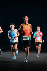 BIB: 41021, 40339
                            <button type="button" onclick="openModal(7868087)" class="btn btn-primary btn-sm float-right btn-popup" data-toggle="modal" data-target=".modal-high-quality">
                        <i class="fas fa-shopping-cart"></i> Add to Cart
                    </button>
                                            <button type="button" onclick="isThisMe(7868087, true)" class="btn btn-success btn-sm float-right btn-popup btn-isme hidden" data-toggle="tooltip" data-placement="bottom" title="นี่คือรูปของคุณใช่ไหม คลิกที่นี่เพื่อเอาเข้าอัลบั้ม">
                        <i class="fas fa-plus"></i> Add to album
                    </button>
                    <button type="button" onclick="isThisMe(7868087, false)" class="btn btn-warning btn-sm float-right btn-popup btn-isnotme hidden">
                        <i class="fas fa-ban"></i> Remove from album
                    </button>