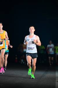 BIB: 7969, 45651
                            <button type="button" onclick="openModal(7866487)" class="btn btn-primary btn-sm float-right btn-popup" data-toggle="modal" data-target=".modal-high-quality">
                        <i class="fas fa-shopping-cart"></i> Add to Cart
                    </button>
                                            <button type="button" onclick="isThisMe(7866487, true)" class="btn btn-success btn-sm float-right btn-popup btn-isme hidden" data-toggle="tooltip" data-placement="bottom" title="นี่คือรูปของคุณใช่ไหม คลิกที่นี่เพื่อเอาเข้าอัลบั้ม">
                        <i class="fas fa-plus"></i> Add to album
                    </button>
                    <button type="button" onclick="isThisMe(7866487, false)" class="btn btn-warning btn-sm float-right btn-popup btn-isnotme hidden">
                        <i class="fas fa-ban"></i> Remove from album
                    </button>