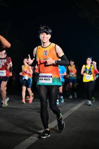 BIB: 46622
                            <button type="button" onclick="openModal(7790341)" class="btn btn-primary btn-sm float-right btn-popup" data-toggle="modal" data-target=".modal-high-quality">
                        <i class="fas fa-shopping-cart"></i> Add to Cart
                    </button>
                                            <button type="button" onclick="isThisMe(7790341, true)" class="btn btn-success btn-sm float-right btn-popup btn-isme hidden" data-toggle="tooltip" data-placement="bottom" title="นี่คือรูปของคุณใช่ไหม คลิกที่นี่เพื่อเอาเข้าอัลบั้ม">
                        <i class="fas fa-plus"></i> Add to album
                    </button>
                    <button type="button" onclick="isThisMe(7790341, false)" class="btn btn-warning btn-sm float-right btn-popup btn-isnotme hidden">
                        <i class="fas fa-ban"></i> Remove from album
                    </button>